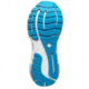 Brooks Glycerin GTS 20 Running Shoes - Womens, Medium, Peacoat/Ocean/Pastel Lilac, 7.5, 1203701B499.075