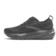 Brooks Glycerin GTS 22 Road Running Shoes - Mens, Black/Black/Ebony, 10.0 US/Medium, 1104461D020.100