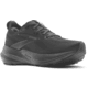 Brooks Glycerin GTS 22 Road Running Shoes - Mens, Black/Black/Ebony, 10.0 US/Medium, 1104461D020.100