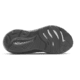 Brooks Glycerin GTS 22 Road Running Shoes - Mens, Black/Black/Ebony, 10.0 US/Medium, 1104461D020.100