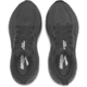 Brooks Glycerin GTS 22 Road Running Shoes - Mens, Black/Black/Ebony, 10.0 US/Medium, 1104461D020.100