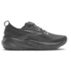 Brooks Glycerin GTS 22 Road Running Shoes - Mens, Black/Black/Ebony, 10.0 US/Medium, 1104461D020.100