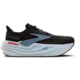 Brooks Glycerin Max Road Running Shoes - Men's, Black/Ebony/Winter Sky, 9.5 US/Medium, 1104471D045.095