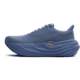 Brooks Glycerin Max Road Running Shoes - Mens, Country Blue/Sky/Orange, 10.0 US/Medium, 1104471D428.100