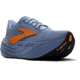 Brooks Glycerin Max Road Running Shoes - Mens, Country Blue/Sky/Orange, 10.0 US/Medium, 1104471D428.100
