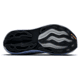 Brooks Glycerin Max Road Running Shoes - Mens, Country Blue/Sky/Orange, 10.0 US/Medium, 1104471D428.100