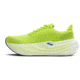 Brooks Glycerin Max Road Running Shoes - Mens, Lime/Navy Peony/White, 9, 1D, 1104471D303.090