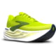 Brooks Glycerin Max Road Running Shoes - Men's, Lime/Navy Peony/White, 8, 1D, 1104471D303.080