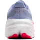 Brooks Glycerin Max Road Running - Womens, Blue Heron/Diva Pink/White, 6, 1B, 1204361B447.060