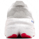 Brooks Glycerin Max Road Running - Womens, White/Black/Diva Pink, 9.5, 1B, 1204361B118.095