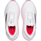 Brooks Glycerin Max Road Running Shoes - Womens, White/Black/Diva Pink, 7.5 US/Medium, 1204361B118.075