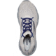 Brooks Glycerin StealthFit 20 Running Shoes - Mens, Oyster/Alloy/Blue Depths, 9.0, 1103841D081.090