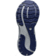 Brooks Glycerin StealthFit 20 Running Shoes - Mens, Oyster/Alloy/Blue Depths, 9.0, 1103841D081.090