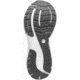Brooks Glycerin StealthFit 20 Running Shoes - Mens, White/Grey/Black, 12.0, 1103841D135.120