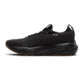 Brooks Glycerin StealthFit 22 Road Running Shoes - Mens, Black/Black, 8, 1D, 1104481D072.080