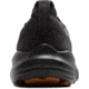 Brooks Glycerin StealthFit 22 Road Running Shoes - Mens, Black/Black, 8, 1D, 1104481D072.080
