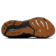 Brooks Glycerin StealthFit 22 Road Running Shoes - Mens, Black/Black, 8, 1D, 1104481D072.080