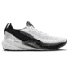 Brooks Glycerin StealthFit 22 Road Running Shoes - Mens, White/Grey/Black, 11.5, 1D, 1104481D135.115