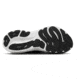 Brooks Glycerin StealthFit 22 Road Running Shoes - Mens, White/Grey/Black, 11.5, 1D, 1104481D135.115