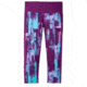 Brooks Greenlight Running Capri - Womens, Violet Pulse/Violet, Large, 221349561.035