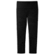 Brooks Greenlight Women's Running Capri, Black, Extra Large, 221227-Black-XL