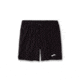 Brooks High Point 7in 2-in-1 Short - Mens, Black, XL, 211454001.040