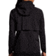 Brooks High Point Waterproof Jacket - Womens, Black, XS, 221608001.020
