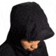 Brooks High Point Waterproof Jacket - Womens, Black, XS, 221608001.020