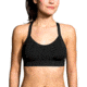 Brooks Hot Shot Bra, Black, Extra Large, 300632-Black-XL