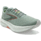 Brooks Hyperion Elite 3 Running Shoes, Blue Surf/Cherry/Nightlife, 8.5, 1000421D492.085
