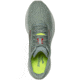 Brooks Hyperion Elite 3 Running Shoes, Blue Surf/Cherry/Nightlife, 8.5, 1000421D492.085