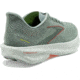 Brooks Hyperion Elite 3 Running Shoes, Blue Surf/Cherry/Nightlife, 8.5, 1000421D492.085