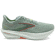 Brooks Hyperion Elite 3 Running Shoes, Blue Surf/Cherry/Nightlife, 8.5, 1000421D492.085