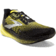 Brooks Hyperion Max Running Shoes - Mens, Black/Blazing Yellow/White, 7.5, 1103901D078.075