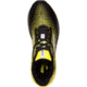 Brooks Hyperion Max Running Shoes - Mens, Black/Blazing Yellow/White, 7.5, 1103901D078.075