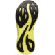 Brooks Hyperion Max Running Shoes - Mens, Black/Blazing Yellow/White, 7.5, 1103901D078.075