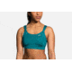 Brooks Jubralee Bra, Ocean, 36 E 350042-Ocean-36-E