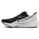 Brooks Launch 11 Road Running Shoes - Mens, Black/White, 8.5, 1D, 1104501D087.085