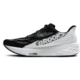 Brooks Launch 11 Road Running Shoes - Mens, Black/White, 9.5, 1D, 1104501D087.095