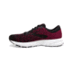Brooks Launch 6 - Mens, Red/Black/Grey, Medium, 9.5, 1102971D617.095