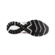 Brooks Launch 6 - Mens, Red/Black/Grey, Medium, 9.5, 1102971D617.095