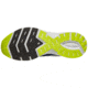 Brooks Launch 6 Road Running Shoes - Mens, Blue/Black/Nightlife, Medium, 9, 1102971D419.090