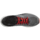 Brooks Launch 6 Road Running Shoes - Mens, Ebony/Black/Cherry, Medium, 10.5, 1102971D071.105