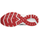Brooks Launch 6 Road Running Shoes - Mens, Ebony/Black/Cherry, Medium, 10.5, 1102971D071.105
