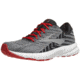 Brooks Launch 6 Road Running Shoes - Mens, Ebony/Black/Cherry, Medium, 10.5, 1102971D071.105