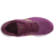 Brooks Launch 6 Road Running Shoes - Womens, Aster/Fig/Gold, Medium, 9.5, 1202851B553.095