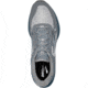 Brooks Launch 9 Running Shoes - Mens, Grey/Midnight/White, 9.5, 1103861D063.095