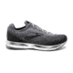 Brooks Levitate 2 Road Running Shoes - Mens, Black/Grey/Ebony, Medium, 11.5 US, 1102901D060.115
