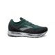 Brooks Levitate 2 Road Running Shoes - Mens, Mallard Green/Grey/Black, Medium, 8.5, 1102901D332.085
