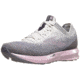 Brooks Levitate 2 - Womens, Grey/Grey/Rose, Medium, 6.5, 1202791B060.065